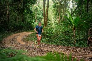 BIB: 
                            <button type="button" onclick="openModal(27135520)" class="btn btn-primary btn-sm float-right btn-popup" data-toggle="modal" data-target=".modal-high-quality">
                        <i class="fas fa-shopping-cart"></i> Add to Cart
                    </button>
                                            <button type="button" onclick="isThisMe(27135520, true)" class="btn btn-success btn-sm float-right btn-popup btn-isme hidden" data-toggle="tooltip" data-placement="bottom" title="นี่คือรูปของคุณใช่ไหม คลิกที่นี่เพื่อเอาเข้าอัลบั้ม">
                        <i class="fas fa-plus"></i> Add to album
                    </button>
                    <button type="button" onclick="isThisMe(27135520, false)" class="btn btn-warning btn-sm float-right btn-popup btn-isnotme hidden">
                        <i class="fas fa-ban"></i> Remove from album
                    </button>