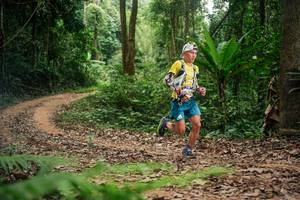 BIB: 
                            <button type="button" onclick="openModal(27131130)" class="btn btn-primary btn-sm float-right btn-popup" data-toggle="modal" data-target=".modal-high-quality">
                        <i class="fas fa-shopping-cart"></i> Add to Cart
                    </button>
                                            <button type="button" onclick="isThisMe(27131130, true)" class="btn btn-success btn-sm float-right btn-popup btn-isme hidden" data-toggle="tooltip" data-placement="bottom" title="นี่คือรูปของคุณใช่ไหม คลิกที่นี่เพื่อเอาเข้าอัลบั้ม">
                        <i class="fas fa-plus"></i> Add to album
                    </button>
                    <button type="button" onclick="isThisMe(27131130, false)" class="btn btn-warning btn-sm float-right btn-popup btn-isnotme hidden">
                        <i class="fas fa-ban"></i> Remove from album
                    </button>