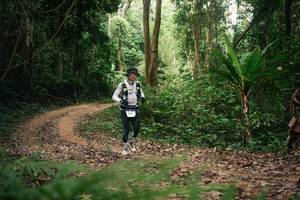 BIB: 
                            <button type="button" onclick="openModal(27137607)" class="btn btn-primary btn-sm float-right btn-popup" data-toggle="modal" data-target=".modal-high-quality">
                        <i class="fas fa-shopping-cart"></i> Add to Cart
                    </button>
                                            <button type="button" onclick="isThisMe(27137607, true)" class="btn btn-success btn-sm float-right btn-popup btn-isme hidden" data-toggle="tooltip" data-placement="bottom" title="นี่คือรูปของคุณใช่ไหม คลิกที่นี่เพื่อเอาเข้าอัลบั้ม">
                        <i class="fas fa-plus"></i> Add to album
                    </button>
                    <button type="button" onclick="isThisMe(27137607, false)" class="btn btn-warning btn-sm float-right btn-popup btn-isnotme hidden">
                        <i class="fas fa-ban"></i> Remove from album
                    </button>