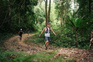 BIB: 
                            <button type="button" onclick="openModal(27139959)" class="btn btn-primary btn-sm float-right btn-popup" data-toggle="modal" data-target=".modal-high-quality">
                        <i class="fas fa-shopping-cart"></i> Add to Cart
                    </button>
                                            <button type="button" onclick="isThisMe(27139959, true)" class="btn btn-success btn-sm float-right btn-popup btn-isme hidden" data-toggle="tooltip" data-placement="bottom" title="นี่คือรูปของคุณใช่ไหม คลิกที่นี่เพื่อเอาเข้าอัลบั้ม">
                        <i class="fas fa-plus"></i> Add to album
                    </button>
                    <button type="button" onclick="isThisMe(27139959, false)" class="btn btn-warning btn-sm float-right btn-popup btn-isnotme hidden">
                        <i class="fas fa-ban"></i> Remove from album
                    </button>