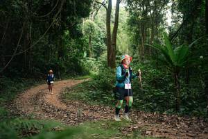 BIB: 
                            <button type="button" onclick="openModal(27146255)" class="btn btn-primary btn-sm float-right btn-popup" data-toggle="modal" data-target=".modal-high-quality">
                        <i class="fas fa-shopping-cart"></i> Add to Cart
                    </button>
                                            <button type="button" onclick="isThisMe(27146255, true)" class="btn btn-success btn-sm float-right btn-popup btn-isme hidden" data-toggle="tooltip" data-placement="bottom" title="นี่คือรูปของคุณใช่ไหม คลิกที่นี่เพื่อเอาเข้าอัลบั้ม">
                        <i class="fas fa-plus"></i> Add to album
                    </button>
                    <button type="button" onclick="isThisMe(27146255, false)" class="btn btn-warning btn-sm float-right btn-popup btn-isnotme hidden">
                        <i class="fas fa-ban"></i> Remove from album
                    </button>