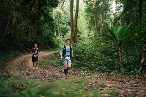 BIB: 
                            <button type="button" onclick="openModal(27138024)" class="btn btn-primary btn-sm float-right btn-popup" data-toggle="modal" data-target=".modal-high-quality">
                        <i class="fas fa-shopping-cart"></i> Add to Cart
                    </button>
                                            <button type="button" onclick="isThisMe(27138024, true)" class="btn btn-success btn-sm float-right btn-popup btn-isme hidden" data-toggle="tooltip" data-placement="bottom" title="นี่คือรูปของคุณใช่ไหม คลิกที่นี่เพื่อเอาเข้าอัลบั้ม">
                        <i class="fas fa-plus"></i> Add to album
                    </button>
                    <button type="button" onclick="isThisMe(27138024, false)" class="btn btn-warning btn-sm float-right btn-popup btn-isnotme hidden">
                        <i class="fas fa-ban"></i> Remove from album
                    </button>