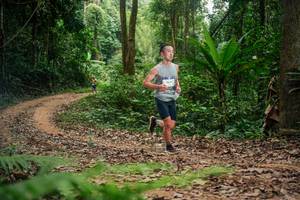 BIB: 
                            <button type="button" onclick="openModal(27131101)" class="btn btn-primary btn-sm float-right btn-popup" data-toggle="modal" data-target=".modal-high-quality">
                        <i class="fas fa-shopping-cart"></i> Add to Cart
                    </button>
                                            <button type="button" onclick="isThisMe(27131101, true)" class="btn btn-success btn-sm float-right btn-popup btn-isme hidden" data-toggle="tooltip" data-placement="bottom" title="นี่คือรูปของคุณใช่ไหม คลิกที่นี่เพื่อเอาเข้าอัลบั้ม">
                        <i class="fas fa-plus"></i> Add to album
                    </button>
                    <button type="button" onclick="isThisMe(27131101, false)" class="btn btn-warning btn-sm float-right btn-popup btn-isnotme hidden">
                        <i class="fas fa-ban"></i> Remove from album
                    </button>