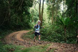 BIB: 
                            <button type="button" onclick="openModal(27139294)" class="btn btn-primary btn-sm float-right btn-popup" data-toggle="modal" data-target=".modal-high-quality">
                        <i class="fas fa-shopping-cart"></i> Add to Cart
                    </button>
                                            <button type="button" onclick="isThisMe(27139294, true)" class="btn btn-success btn-sm float-right btn-popup btn-isme hidden" data-toggle="tooltip" data-placement="bottom" title="นี่คือรูปของคุณใช่ไหม คลิกที่นี่เพื่อเอาเข้าอัลบั้ม">
                        <i class="fas fa-plus"></i> Add to album
                    </button>
                    <button type="button" onclick="isThisMe(27139294, false)" class="btn btn-warning btn-sm float-right btn-popup btn-isnotme hidden">
                        <i class="fas fa-ban"></i> Remove from album
                    </button>