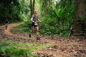 BIB: 
                            <button type="button" onclick="openModal(27132626)" class="btn btn-primary btn-sm float-right btn-popup" data-toggle="modal" data-target=".modal-high-quality">
                        <i class="fas fa-shopping-cart"></i> Add to Cart
                    </button>
                                            <button type="button" onclick="isThisMe(27132626, true)" class="btn btn-success btn-sm float-right btn-popup btn-isme hidden" data-toggle="tooltip" data-placement="bottom" title="นี่คือรูปของคุณใช่ไหม คลิกที่นี่เพื่อเอาเข้าอัลบั้ม">
                        <i class="fas fa-plus"></i> Add to album
                    </button>
                    <button type="button" onclick="isThisMe(27132626, false)" class="btn btn-warning btn-sm float-right btn-popup btn-isnotme hidden">
                        <i class="fas fa-ban"></i> Remove from album
                    </button>