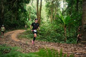 BIB: 
                            <button type="button" onclick="openModal(27134724)" class="btn btn-primary btn-sm float-right btn-popup" data-toggle="modal" data-target=".modal-high-quality">
                        <i class="fas fa-shopping-cart"></i> Add to Cart
                    </button>
                                            <button type="button" onclick="isThisMe(27134724, true)" class="btn btn-success btn-sm float-right btn-popup btn-isme hidden" data-toggle="tooltip" data-placement="bottom" title="นี่คือรูปของคุณใช่ไหม คลิกที่นี่เพื่อเอาเข้าอัลบั้ม">
                        <i class="fas fa-plus"></i> Add to album
                    </button>
                    <button type="button" onclick="isThisMe(27134724, false)" class="btn btn-warning btn-sm float-right btn-popup btn-isnotme hidden">
                        <i class="fas fa-ban"></i> Remove from album
                    </button>