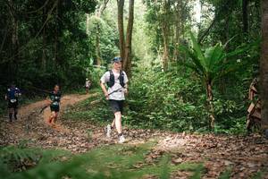 BIB: 
                            <button type="button" onclick="openModal(27138995)" class="btn btn-primary btn-sm float-right btn-popup" data-toggle="modal" data-target=".modal-high-quality">
                        <i class="fas fa-shopping-cart"></i> Add to Cart
                    </button>
                                            <button type="button" onclick="isThisMe(27138995, true)" class="btn btn-success btn-sm float-right btn-popup btn-isme hidden" data-toggle="tooltip" data-placement="bottom" title="นี่คือรูปของคุณใช่ไหม คลิกที่นี่เพื่อเอาเข้าอัลบั้ม">
                        <i class="fas fa-plus"></i> Add to album
                    </button>
                    <button type="button" onclick="isThisMe(27138995, false)" class="btn btn-warning btn-sm float-right btn-popup btn-isnotme hidden">
                        <i class="fas fa-ban"></i> Remove from album
                    </button>