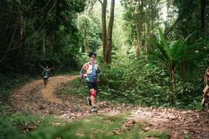 BIB: 
                            <button type="button" onclick="openModal(27140313)" class="btn btn-primary btn-sm float-right btn-popup" data-toggle="modal" data-target=".modal-high-quality">
                        <i class="fas fa-shopping-cart"></i> Add to Cart
                    </button>
                                            <button type="button" onclick="isThisMe(27140313, true)" class="btn btn-success btn-sm float-right btn-popup btn-isme hidden" data-toggle="tooltip" data-placement="bottom" title="นี่คือรูปของคุณใช่ไหม คลิกที่นี่เพื่อเอาเข้าอัลบั้ม">
                        <i class="fas fa-plus"></i> Add to album
                    </button>
                    <button type="button" onclick="isThisMe(27140313, false)" class="btn btn-warning btn-sm float-right btn-popup btn-isnotme hidden">
                        <i class="fas fa-ban"></i> Remove from album
                    </button>