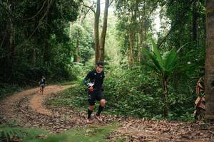 BIB: 
                            <button type="button" onclick="openModal(27141736)" class="btn btn-primary btn-sm float-right btn-popup" data-toggle="modal" data-target=".modal-high-quality">
                        <i class="fas fa-shopping-cart"></i> Add to Cart
                    </button>
                                            <button type="button" onclick="isThisMe(27141736, true)" class="btn btn-success btn-sm float-right btn-popup btn-isme hidden" data-toggle="tooltip" data-placement="bottom" title="นี่คือรูปของคุณใช่ไหม คลิกที่นี่เพื่อเอาเข้าอัลบั้ม">
                        <i class="fas fa-plus"></i> Add to album
                    </button>
                    <button type="button" onclick="isThisMe(27141736, false)" class="btn btn-warning btn-sm float-right btn-popup btn-isnotme hidden">
                        <i class="fas fa-ban"></i> Remove from album
                    </button>