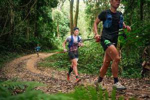 BIB: 
                            <button type="button" onclick="openModal(27135569)" class="btn btn-primary btn-sm float-right btn-popup" data-toggle="modal" data-target=".modal-high-quality">
                        <i class="fas fa-shopping-cart"></i> Add to Cart
                    </button>
                                            <button type="button" onclick="isThisMe(27135569, true)" class="btn btn-success btn-sm float-right btn-popup btn-isme hidden" data-toggle="tooltip" data-placement="bottom" title="นี่คือรูปของคุณใช่ไหม คลิกที่นี่เพื่อเอาเข้าอัลบั้ม">
                        <i class="fas fa-plus"></i> Add to album
                    </button>
                    <button type="button" onclick="isThisMe(27135569, false)" class="btn btn-warning btn-sm float-right btn-popup btn-isnotme hidden">
                        <i class="fas fa-ban"></i> Remove from album
                    </button>