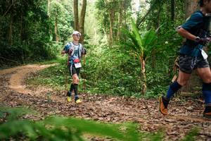 BIB: 
                            <button type="button" onclick="openModal(27133224)" class="btn btn-primary btn-sm float-right btn-popup" data-toggle="modal" data-target=".modal-high-quality">
                        <i class="fas fa-shopping-cart"></i> Add to Cart
                    </button>
                                            <button type="button" onclick="isThisMe(27133224, true)" class="btn btn-success btn-sm float-right btn-popup btn-isme hidden" data-toggle="tooltip" data-placement="bottom" title="นี่คือรูปของคุณใช่ไหม คลิกที่นี่เพื่อเอาเข้าอัลบั้ม">
                        <i class="fas fa-plus"></i> Add to album
                    </button>
                    <button type="button" onclick="isThisMe(27133224, false)" class="btn btn-warning btn-sm float-right btn-popup btn-isnotme hidden">
                        <i class="fas fa-ban"></i> Remove from album
                    </button>