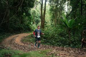 BIB: 
                            <button type="button" onclick="openModal(27145870)" class="btn btn-primary btn-sm float-right btn-popup" data-toggle="modal" data-target=".modal-high-quality">
                        <i class="fas fa-shopping-cart"></i> Add to Cart
                    </button>
                                            <button type="button" onclick="isThisMe(27145870, true)" class="btn btn-success btn-sm float-right btn-popup btn-isme hidden" data-toggle="tooltip" data-placement="bottom" title="นี่คือรูปของคุณใช่ไหม คลิกที่นี่เพื่อเอาเข้าอัลบั้ม">
                        <i class="fas fa-plus"></i> Add to album
                    </button>
                    <button type="button" onclick="isThisMe(27145870, false)" class="btn btn-warning btn-sm float-right btn-popup btn-isnotme hidden">
                        <i class="fas fa-ban"></i> Remove from album
                    </button>