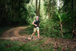 BIB: 
                            <button type="button" onclick="openModal(27136892)" class="btn btn-primary btn-sm float-right btn-popup" data-toggle="modal" data-target=".modal-high-quality">
                        <i class="fas fa-shopping-cart"></i> Add to Cart
                    </button>
                                            <button type="button" onclick="isThisMe(27136892, true)" class="btn btn-success btn-sm float-right btn-popup btn-isme hidden" data-toggle="tooltip" data-placement="bottom" title="นี่คือรูปของคุณใช่ไหม คลิกที่นี่เพื่อเอาเข้าอัลบั้ม">
                        <i class="fas fa-plus"></i> Add to album
                    </button>
                    <button type="button" onclick="isThisMe(27136892, false)" class="btn btn-warning btn-sm float-right btn-popup btn-isnotme hidden">
                        <i class="fas fa-ban"></i> Remove from album
                    </button>