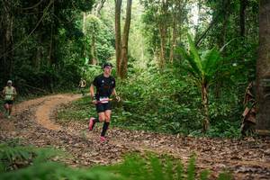 BIB: 
                            <button type="button" onclick="openModal(27134721)" class="btn btn-primary btn-sm float-right btn-popup" data-toggle="modal" data-target=".modal-high-quality">
                        <i class="fas fa-shopping-cart"></i> Add to Cart
                    </button>
                                            <button type="button" onclick="isThisMe(27134721, true)" class="btn btn-success btn-sm float-right btn-popup btn-isme hidden" data-toggle="tooltip" data-placement="bottom" title="นี่คือรูปของคุณใช่ไหม คลิกที่นี่เพื่อเอาเข้าอัลบั้ม">
                        <i class="fas fa-plus"></i> Add to album
                    </button>
                    <button type="button" onclick="isThisMe(27134721, false)" class="btn btn-warning btn-sm float-right btn-popup btn-isnotme hidden">
                        <i class="fas fa-ban"></i> Remove from album
                    </button>