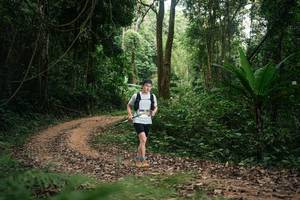 BIB: 
                            <button type="button" onclick="openModal(27146269)" class="btn btn-primary btn-sm float-right btn-popup" data-toggle="modal" data-target=".modal-high-quality">
                        <i class="fas fa-shopping-cart"></i> Add to Cart
                    </button>
                                            <button type="button" onclick="isThisMe(27146269, true)" class="btn btn-success btn-sm float-right btn-popup btn-isme hidden" data-toggle="tooltip" data-placement="bottom" title="นี่คือรูปของคุณใช่ไหม คลิกที่นี่เพื่อเอาเข้าอัลบั้ม">
                        <i class="fas fa-plus"></i> Add to album
                    </button>
                    <button type="button" onclick="isThisMe(27146269, false)" class="btn btn-warning btn-sm float-right btn-popup btn-isnotme hidden">
                        <i class="fas fa-ban"></i> Remove from album
                    </button>