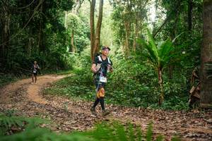 BIB: 
                            <button type="button" onclick="openModal(27134675)" class="btn btn-primary btn-sm float-right btn-popup" data-toggle="modal" data-target=".modal-high-quality">
                        <i class="fas fa-shopping-cart"></i> Add to Cart
                    </button>
                                            <button type="button" onclick="isThisMe(27134675, true)" class="btn btn-success btn-sm float-right btn-popup btn-isme hidden" data-toggle="tooltip" data-placement="bottom" title="นี่คือรูปของคุณใช่ไหม คลิกที่นี่เพื่อเอาเข้าอัลบั้ม">
                        <i class="fas fa-plus"></i> Add to album
                    </button>
                    <button type="button" onclick="isThisMe(27134675, false)" class="btn btn-warning btn-sm float-right btn-popup btn-isnotme hidden">
                        <i class="fas fa-ban"></i> Remove from album
                    </button>