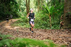 BIB: 
                            <button type="button" onclick="openModal(27132943)" class="btn btn-primary btn-sm float-right btn-popup" data-toggle="modal" data-target=".modal-high-quality">
                        <i class="fas fa-shopping-cart"></i> Add to Cart
                    </button>
                                            <button type="button" onclick="isThisMe(27132943, true)" class="btn btn-success btn-sm float-right btn-popup btn-isme hidden" data-toggle="tooltip" data-placement="bottom" title="นี่คือรูปของคุณใช่ไหม คลิกที่นี่เพื่อเอาเข้าอัลบั้ม">
                        <i class="fas fa-plus"></i> Add to album
                    </button>
                    <button type="button" onclick="isThisMe(27132943, false)" class="btn btn-warning btn-sm float-right btn-popup btn-isnotme hidden">
                        <i class="fas fa-ban"></i> Remove from album
                    </button>