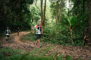 BIB: 
                            <button type="button" onclick="openModal(27136426)" class="btn btn-primary btn-sm float-right btn-popup" data-toggle="modal" data-target=".modal-high-quality">
                        <i class="fas fa-shopping-cart"></i> Add to Cart
                    </button>
                                            <button type="button" onclick="isThisMe(27136426, true)" class="btn btn-success btn-sm float-right btn-popup btn-isme hidden" data-toggle="tooltip" data-placement="bottom" title="นี่คือรูปของคุณใช่ไหม คลิกที่นี่เพื่อเอาเข้าอัลบั้ม">
                        <i class="fas fa-plus"></i> Add to album
                    </button>
                    <button type="button" onclick="isThisMe(27136426, false)" class="btn btn-warning btn-sm float-right btn-popup btn-isnotme hidden">
                        <i class="fas fa-ban"></i> Remove from album
                    </button>