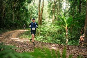 BIB: 
                            <button type="button" onclick="openModal(27133531)" class="btn btn-primary btn-sm float-right btn-popup" data-toggle="modal" data-target=".modal-high-quality">
                        <i class="fas fa-shopping-cart"></i> Add to Cart
                    </button>
                                            <button type="button" onclick="isThisMe(27133531, true)" class="btn btn-success btn-sm float-right btn-popup btn-isme hidden" data-toggle="tooltip" data-placement="bottom" title="นี่คือรูปของคุณใช่ไหม คลิกที่นี่เพื่อเอาเข้าอัลบั้ม">
                        <i class="fas fa-plus"></i> Add to album
                    </button>
                    <button type="button" onclick="isThisMe(27133531, false)" class="btn btn-warning btn-sm float-right btn-popup btn-isnotme hidden">
                        <i class="fas fa-ban"></i> Remove from album
                    </button>