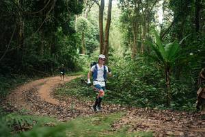 BIB: 
                            <button type="button" onclick="openModal(27142209)" class="btn btn-primary btn-sm float-right btn-popup" data-toggle="modal" data-target=".modal-high-quality">
                        <i class="fas fa-shopping-cart"></i> Add to Cart
                    </button>
                                            <button type="button" onclick="isThisMe(27142209, true)" class="btn btn-success btn-sm float-right btn-popup btn-isme hidden" data-toggle="tooltip" data-placement="bottom" title="นี่คือรูปของคุณใช่ไหม คลิกที่นี่เพื่อเอาเข้าอัลบั้ม">
                        <i class="fas fa-plus"></i> Add to album
                    </button>
                    <button type="button" onclick="isThisMe(27142209, false)" class="btn btn-warning btn-sm float-right btn-popup btn-isnotme hidden">
                        <i class="fas fa-ban"></i> Remove from album
                    </button>