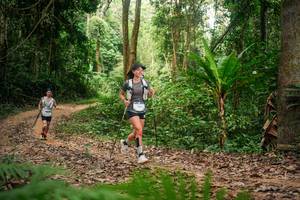 BIB: 
                            <button type="button" onclick="openModal(27134886)" class="btn btn-primary btn-sm float-right btn-popup" data-toggle="modal" data-target=".modal-high-quality">
                        <i class="fas fa-shopping-cart"></i> Add to Cart
                    </button>
                                            <button type="button" onclick="isThisMe(27134886, true)" class="btn btn-success btn-sm float-right btn-popup btn-isme hidden" data-toggle="tooltip" data-placement="bottom" title="นี่คือรูปของคุณใช่ไหม คลิกที่นี่เพื่อเอาเข้าอัลบั้ม">
                        <i class="fas fa-plus"></i> Add to album
                    </button>
                    <button type="button" onclick="isThisMe(27134886, false)" class="btn btn-warning btn-sm float-right btn-popup btn-isnotme hidden">
                        <i class="fas fa-ban"></i> Remove from album
                    </button>