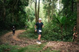 BIB: 
                            <button type="button" onclick="openModal(27140124)" class="btn btn-primary btn-sm float-right btn-popup" data-toggle="modal" data-target=".modal-high-quality">
                        <i class="fas fa-shopping-cart"></i> Add to Cart
                    </button>
                                            <button type="button" onclick="isThisMe(27140124, true)" class="btn btn-success btn-sm float-right btn-popup btn-isme hidden" data-toggle="tooltip" data-placement="bottom" title="นี่คือรูปของคุณใช่ไหม คลิกที่นี่เพื่อเอาเข้าอัลบั้ม">
                        <i class="fas fa-plus"></i> Add to album
                    </button>
                    <button type="button" onclick="isThisMe(27140124, false)" class="btn btn-warning btn-sm float-right btn-popup btn-isnotme hidden">
                        <i class="fas fa-ban"></i> Remove from album
                    </button>