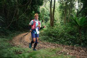 BIB: 
                            <button type="button" onclick="openModal(27146590)" class="btn btn-primary btn-sm float-right btn-popup" data-toggle="modal" data-target=".modal-high-quality">
                        <i class="fas fa-shopping-cart"></i> Add to Cart
                    </button>
                                            <button type="button" onclick="isThisMe(27146590, true)" class="btn btn-success btn-sm float-right btn-popup btn-isme hidden" data-toggle="tooltip" data-placement="bottom" title="นี่คือรูปของคุณใช่ไหม คลิกที่นี่เพื่อเอาเข้าอัลบั้ม">
                        <i class="fas fa-plus"></i> Add to album
                    </button>
                    <button type="button" onclick="isThisMe(27146590, false)" class="btn btn-warning btn-sm float-right btn-popup btn-isnotme hidden">
                        <i class="fas fa-ban"></i> Remove from album
                    </button>