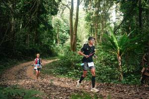 BIB: 
                            <button type="button" onclick="openModal(27136201)" class="btn btn-primary btn-sm float-right btn-popup" data-toggle="modal" data-target=".modal-high-quality">
                        <i class="fas fa-shopping-cart"></i> Add to Cart
                    </button>
                                            <button type="button" onclick="isThisMe(27136201, true)" class="btn btn-success btn-sm float-right btn-popup btn-isme hidden" data-toggle="tooltip" data-placement="bottom" title="นี่คือรูปของคุณใช่ไหม คลิกที่นี่เพื่อเอาเข้าอัลบั้ม">
                        <i class="fas fa-plus"></i> Add to album
                    </button>
                    <button type="button" onclick="isThisMe(27136201, false)" class="btn btn-warning btn-sm float-right btn-popup btn-isnotme hidden">
                        <i class="fas fa-ban"></i> Remove from album
                    </button>