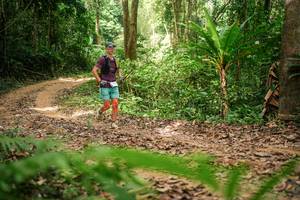 BIB: 
                            <button type="button" onclick="openModal(27133109)" class="btn btn-primary btn-sm float-right btn-popup" data-toggle="modal" data-target=".modal-high-quality">
                        <i class="fas fa-shopping-cart"></i> Add to Cart
                    </button>
                                            <button type="button" onclick="isThisMe(27133109, true)" class="btn btn-success btn-sm float-right btn-popup btn-isme hidden" data-toggle="tooltip" data-placement="bottom" title="นี่คือรูปของคุณใช่ไหม คลิกที่นี่เพื่อเอาเข้าอัลบั้ม">
                        <i class="fas fa-plus"></i> Add to album
                    </button>
                    <button type="button" onclick="isThisMe(27133109, false)" class="btn btn-warning btn-sm float-right btn-popup btn-isnotme hidden">
                        <i class="fas fa-ban"></i> Remove from album
                    </button>