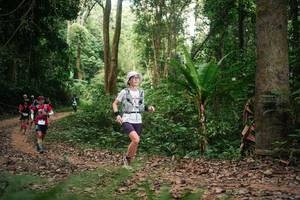 BIB: 
                            <button type="button" onclick="openModal(27136648)" class="btn btn-primary btn-sm float-right btn-popup" data-toggle="modal" data-target=".modal-high-quality">
                        <i class="fas fa-shopping-cart"></i> Add to Cart
                    </button>
                                            <button type="button" onclick="isThisMe(27136648, true)" class="btn btn-success btn-sm float-right btn-popup btn-isme hidden" data-toggle="tooltip" data-placement="bottom" title="นี่คือรูปของคุณใช่ไหม คลิกที่นี่เพื่อเอาเข้าอัลบั้ม">
                        <i class="fas fa-plus"></i> Add to album
                    </button>
                    <button type="button" onclick="isThisMe(27136648, false)" class="btn btn-warning btn-sm float-right btn-popup btn-isnotme hidden">
                        <i class="fas fa-ban"></i> Remove from album
                    </button>