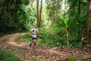 BIB: 
                            <button type="button" onclick="openModal(27133294)" class="btn btn-primary btn-sm float-right btn-popup" data-toggle="modal" data-target=".modal-high-quality">
                        <i class="fas fa-shopping-cart"></i> Add to Cart
                    </button>
                                            <button type="button" onclick="isThisMe(27133294, true)" class="btn btn-success btn-sm float-right btn-popup btn-isme hidden" data-toggle="tooltip" data-placement="bottom" title="นี่คือรูปของคุณใช่ไหม คลิกที่นี่เพื่อเอาเข้าอัลบั้ม">
                        <i class="fas fa-plus"></i> Add to album
                    </button>
                    <button type="button" onclick="isThisMe(27133294, false)" class="btn btn-warning btn-sm float-right btn-popup btn-isnotme hidden">
                        <i class="fas fa-ban"></i> Remove from album
                    </button>