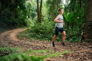 BIB: 
                            <button type="button" onclick="openModal(27131104)" class="btn btn-primary btn-sm float-right btn-popup" data-toggle="modal" data-target=".modal-high-quality">
                        <i class="fas fa-shopping-cart"></i> Add to Cart
                    </button>
                                            <button type="button" onclick="isThisMe(27131104, true)" class="btn btn-success btn-sm float-right btn-popup btn-isme hidden" data-toggle="tooltip" data-placement="bottom" title="นี่คือรูปของคุณใช่ไหม คลิกที่นี่เพื่อเอาเข้าอัลบั้ม">
                        <i class="fas fa-plus"></i> Add to album
                    </button>
                    <button type="button" onclick="isThisMe(27131104, false)" class="btn btn-warning btn-sm float-right btn-popup btn-isnotme hidden">
                        <i class="fas fa-ban"></i> Remove from album
                    </button>