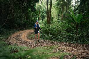 BIB: 
                            <button type="button" onclick="openModal(27146789)" class="btn btn-primary btn-sm float-right btn-popup" data-toggle="modal" data-target=".modal-high-quality">
                        <i class="fas fa-shopping-cart"></i> Add to Cart
                    </button>
                                            <button type="button" onclick="isThisMe(27146789, true)" class="btn btn-success btn-sm float-right btn-popup btn-isme hidden" data-toggle="tooltip" data-placement="bottom" title="นี่คือรูปของคุณใช่ไหม คลิกที่นี่เพื่อเอาเข้าอัลบั้ม">
                        <i class="fas fa-plus"></i> Add to album
                    </button>
                    <button type="button" onclick="isThisMe(27146789, false)" class="btn btn-warning btn-sm float-right btn-popup btn-isnotme hidden">
                        <i class="fas fa-ban"></i> Remove from album
                    </button>