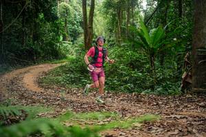 BIB: 
                            <button type="button" onclick="openModal(27131160)" class="btn btn-primary btn-sm float-right btn-popup" data-toggle="modal" data-target=".modal-high-quality">
                        <i class="fas fa-shopping-cart"></i> Add to Cart
                    </button>
                                            <button type="button" onclick="isThisMe(27131160, true)" class="btn btn-success btn-sm float-right btn-popup btn-isme hidden" data-toggle="tooltip" data-placement="bottom" title="นี่คือรูปของคุณใช่ไหม คลิกที่นี่เพื่อเอาเข้าอัลบั้ม">
                        <i class="fas fa-plus"></i> Add to album
                    </button>
                    <button type="button" onclick="isThisMe(27131160, false)" class="btn btn-warning btn-sm float-right btn-popup btn-isnotme hidden">
                        <i class="fas fa-ban"></i> Remove from album
                    </button>