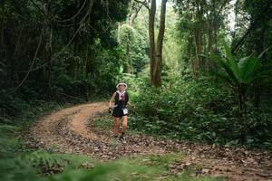 BIB: 
                            <button type="button" onclick="openModal(27145583)" class="btn btn-primary btn-sm float-right btn-popup" data-toggle="modal" data-target=".modal-high-quality">
                        <i class="fas fa-shopping-cart"></i> Add to Cart
                    </button>
                                            <button type="button" onclick="isThisMe(27145583, true)" class="btn btn-success btn-sm float-right btn-popup btn-isme hidden" data-toggle="tooltip" data-placement="bottom" title="นี่คือรูปของคุณใช่ไหม คลิกที่นี่เพื่อเอาเข้าอัลบั้ม">
                        <i class="fas fa-plus"></i> Add to album
                    </button>
                    <button type="button" onclick="isThisMe(27145583, false)" class="btn btn-warning btn-sm float-right btn-popup btn-isnotme hidden">
                        <i class="fas fa-ban"></i> Remove from album
                    </button>