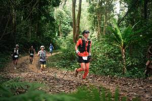 BIB: 
                            <button type="button" onclick="openModal(27135916)" class="btn btn-primary btn-sm float-right btn-popup" data-toggle="modal" data-target=".modal-high-quality">
                        <i class="fas fa-shopping-cart"></i> Add to Cart
                    </button>
                                            <button type="button" onclick="isThisMe(27135916, true)" class="btn btn-success btn-sm float-right btn-popup btn-isme hidden" data-toggle="tooltip" data-placement="bottom" title="นี่คือรูปของคุณใช่ไหม คลิกที่นี่เพื่อเอาเข้าอัลบั้ม">
                        <i class="fas fa-plus"></i> Add to album
                    </button>
                    <button type="button" onclick="isThisMe(27135916, false)" class="btn btn-warning btn-sm float-right btn-popup btn-isnotme hidden">
                        <i class="fas fa-ban"></i> Remove from album
                    </button>