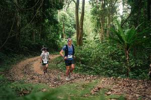 BIB: 
                            <button type="button" onclick="openModal(27138697)" class="btn btn-primary btn-sm float-right btn-popup" data-toggle="modal" data-target=".modal-high-quality">
                        <i class="fas fa-shopping-cart"></i> Add to Cart
                    </button>
                                            <button type="button" onclick="isThisMe(27138697, true)" class="btn btn-success btn-sm float-right btn-popup btn-isme hidden" data-toggle="tooltip" data-placement="bottom" title="นี่คือรูปของคุณใช่ไหม คลิกที่นี่เพื่อเอาเข้าอัลบั้ม">
                        <i class="fas fa-plus"></i> Add to album
                    </button>
                    <button type="button" onclick="isThisMe(27138697, false)" class="btn btn-warning btn-sm float-right btn-popup btn-isnotme hidden">
                        <i class="fas fa-ban"></i> Remove from album
                    </button>