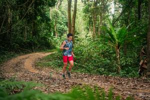 BIB: 
                            <button type="button" onclick="openModal(27135638)" class="btn btn-primary btn-sm float-right btn-popup" data-toggle="modal" data-target=".modal-high-quality">
                        <i class="fas fa-shopping-cart"></i> Add to Cart
                    </button>
                                            <button type="button" onclick="isThisMe(27135638, true)" class="btn btn-success btn-sm float-right btn-popup btn-isme hidden" data-toggle="tooltip" data-placement="bottom" title="นี่คือรูปของคุณใช่ไหม คลิกที่นี่เพื่อเอาเข้าอัลบั้ม">
                        <i class="fas fa-plus"></i> Add to album
                    </button>
                    <button type="button" onclick="isThisMe(27135638, false)" class="btn btn-warning btn-sm float-right btn-popup btn-isnotme hidden">
                        <i class="fas fa-ban"></i> Remove from album
                    </button>