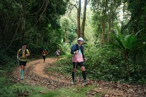 BIB: 
                            <button type="button" onclick="openModal(27144860)" class="btn btn-primary btn-sm float-right btn-popup" data-toggle="modal" data-target=".modal-high-quality">
                        <i class="fas fa-shopping-cart"></i> Add to Cart
                    </button>
                                            <button type="button" onclick="isThisMe(27144860, true)" class="btn btn-success btn-sm float-right btn-popup btn-isme hidden" data-toggle="tooltip" data-placement="bottom" title="นี่คือรูปของคุณใช่ไหม คลิกที่นี่เพื่อเอาเข้าอัลบั้ม">
                        <i class="fas fa-plus"></i> Add to album
                    </button>
                    <button type="button" onclick="isThisMe(27144860, false)" class="btn btn-warning btn-sm float-right btn-popup btn-isnotme hidden">
                        <i class="fas fa-ban"></i> Remove from album
                    </button>