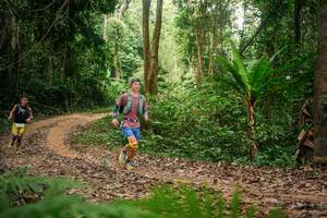 BIB: 
                            <button type="button" onclick="openModal(27135428)" class="btn btn-primary btn-sm float-right btn-popup" data-toggle="modal" data-target=".modal-high-quality">
                        <i class="fas fa-shopping-cart"></i> Add to Cart
                    </button>
                                            <button type="button" onclick="isThisMe(27135428, true)" class="btn btn-success btn-sm float-right btn-popup btn-isme hidden" data-toggle="tooltip" data-placement="bottom" title="นี่คือรูปของคุณใช่ไหม คลิกที่นี่เพื่อเอาเข้าอัลบั้ม">
                        <i class="fas fa-plus"></i> Add to album
                    </button>
                    <button type="button" onclick="isThisMe(27135428, false)" class="btn btn-warning btn-sm float-right btn-popup btn-isnotme hidden">
                        <i class="fas fa-ban"></i> Remove from album
                    </button>