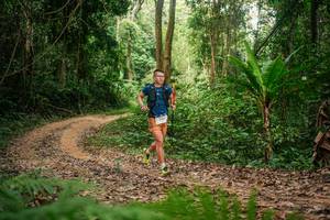 BIB: 
                            <button type="button" onclick="openModal(27135527)" class="btn btn-primary btn-sm float-right btn-popup" data-toggle="modal" data-target=".modal-high-quality">
                        <i class="fas fa-shopping-cart"></i> Add to Cart
                    </button>
                                            <button type="button" onclick="isThisMe(27135527, true)" class="btn btn-success btn-sm float-right btn-popup btn-isme hidden" data-toggle="tooltip" data-placement="bottom" title="นี่คือรูปของคุณใช่ไหม คลิกที่นี่เพื่อเอาเข้าอัลบั้ม">
                        <i class="fas fa-plus"></i> Add to album
                    </button>
                    <button type="button" onclick="isThisMe(27135527, false)" class="btn btn-warning btn-sm float-right btn-popup btn-isnotme hidden">
                        <i class="fas fa-ban"></i> Remove from album
                    </button>