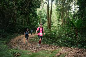 BIB: 
                            <button type="button" onclick="openModal(27139794)" class="btn btn-primary btn-sm float-right btn-popup" data-toggle="modal" data-target=".modal-high-quality">
                        <i class="fas fa-shopping-cart"></i> Add to Cart
                    </button>
                                            <button type="button" onclick="isThisMe(27139794, true)" class="btn btn-success btn-sm float-right btn-popup btn-isme hidden" data-toggle="tooltip" data-placement="bottom" title="นี่คือรูปของคุณใช่ไหม คลิกที่นี่เพื่อเอาเข้าอัลบั้ม">
                        <i class="fas fa-plus"></i> Add to album
                    </button>
                    <button type="button" onclick="isThisMe(27139794, false)" class="btn btn-warning btn-sm float-right btn-popup btn-isnotme hidden">
                        <i class="fas fa-ban"></i> Remove from album
                    </button>