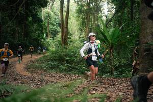 BIB: 
                            <button type="button" onclick="openModal(27139404)" class="btn btn-primary btn-sm float-right btn-popup" data-toggle="modal" data-target=".modal-high-quality">
                        <i class="fas fa-shopping-cart"></i> Add to Cart
                    </button>
                                            <button type="button" onclick="isThisMe(27139404, true)" class="btn btn-success btn-sm float-right btn-popup btn-isme hidden" data-toggle="tooltip" data-placement="bottom" title="นี่คือรูปของคุณใช่ไหม คลิกที่นี่เพื่อเอาเข้าอัลบั้ม">
                        <i class="fas fa-plus"></i> Add to album
                    </button>
                    <button type="button" onclick="isThisMe(27139404, false)" class="btn btn-warning btn-sm float-right btn-popup btn-isnotme hidden">
                        <i class="fas fa-ban"></i> Remove from album
                    </button>