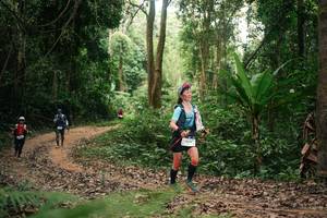 BIB: 
                            <button type="button" onclick="openModal(27141671)" class="btn btn-primary btn-sm float-right btn-popup" data-toggle="modal" data-target=".modal-high-quality">
                        <i class="fas fa-shopping-cart"></i> Add to Cart
                    </button>
                                            <button type="button" onclick="isThisMe(27141671, true)" class="btn btn-success btn-sm float-right btn-popup btn-isme hidden" data-toggle="tooltip" data-placement="bottom" title="นี่คือรูปของคุณใช่ไหม คลิกที่นี่เพื่อเอาเข้าอัลบั้ม">
                        <i class="fas fa-plus"></i> Add to album
                    </button>
                    <button type="button" onclick="isThisMe(27141671, false)" class="btn btn-warning btn-sm float-right btn-popup btn-isnotme hidden">
                        <i class="fas fa-ban"></i> Remove from album
                    </button>