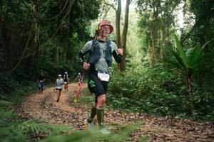 BIB: 
                            <button type="button" onclick="openModal(27141565)" class="btn btn-primary btn-sm float-right btn-popup" data-toggle="modal" data-target=".modal-high-quality">
                        <i class="fas fa-shopping-cart"></i> Add to Cart
                    </button>
                                            <button type="button" onclick="isThisMe(27141565, true)" class="btn btn-success btn-sm float-right btn-popup btn-isme hidden" data-toggle="tooltip" data-placement="bottom" title="นี่คือรูปของคุณใช่ไหม คลิกที่นี่เพื่อเอาเข้าอัลบั้ม">
                        <i class="fas fa-plus"></i> Add to album
                    </button>
                    <button type="button" onclick="isThisMe(27141565, false)" class="btn btn-warning btn-sm float-right btn-popup btn-isnotme hidden">
                        <i class="fas fa-ban"></i> Remove from album
                    </button>