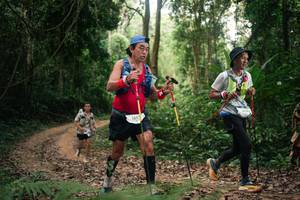 BIB: 
                            <button type="button" onclick="openModal(27140678)" class="btn btn-primary btn-sm float-right btn-popup" data-toggle="modal" data-target=".modal-high-quality">
                        <i class="fas fa-shopping-cart"></i> Add to Cart
                    </button>
                                            <button type="button" onclick="isThisMe(27140678, true)" class="btn btn-success btn-sm float-right btn-popup btn-isme hidden" data-toggle="tooltip" data-placement="bottom" title="นี่คือรูปของคุณใช่ไหม คลิกที่นี่เพื่อเอาเข้าอัลบั้ม">
                        <i class="fas fa-plus"></i> Add to album
                    </button>
                    <button type="button" onclick="isThisMe(27140678, false)" class="btn btn-warning btn-sm float-right btn-popup btn-isnotme hidden">
                        <i class="fas fa-ban"></i> Remove from album
                    </button>