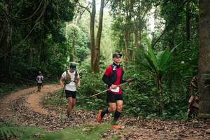 BIB: 
                            <button type="button" onclick="openModal(27142502)" class="btn btn-primary btn-sm float-right btn-popup" data-toggle="modal" data-target=".modal-high-quality">
                        <i class="fas fa-shopping-cart"></i> Add to Cart
                    </button>
                                            <button type="button" onclick="isThisMe(27142502, true)" class="btn btn-success btn-sm float-right btn-popup btn-isme hidden" data-toggle="tooltip" data-placement="bottom" title="นี่คือรูปของคุณใช่ไหม คลิกที่นี่เพื่อเอาเข้าอัลบั้ม">
                        <i class="fas fa-plus"></i> Add to album
                    </button>
                    <button type="button" onclick="isThisMe(27142502, false)" class="btn btn-warning btn-sm float-right btn-popup btn-isnotme hidden">
                        <i class="fas fa-ban"></i> Remove from album
                    </button>