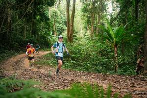 BIB: 
                            <button type="button" onclick="openModal(27135094)" class="btn btn-primary btn-sm float-right btn-popup" data-toggle="modal" data-target=".modal-high-quality">
                        <i class="fas fa-shopping-cart"></i> Add to Cart
                    </button>
                                            <button type="button" onclick="isThisMe(27135094, true)" class="btn btn-success btn-sm float-right btn-popup btn-isme hidden" data-toggle="tooltip" data-placement="bottom" title="นี่คือรูปของคุณใช่ไหม คลิกที่นี่เพื่อเอาเข้าอัลบั้ม">
                        <i class="fas fa-plus"></i> Add to album
                    </button>
                    <button type="button" onclick="isThisMe(27135094, false)" class="btn btn-warning btn-sm float-right btn-popup btn-isnotme hidden">
                        <i class="fas fa-ban"></i> Remove from album
                    </button>