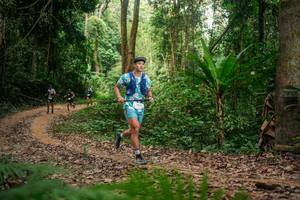 BIB: 
                            <button type="button" onclick="openModal(27134477)" class="btn btn-primary btn-sm float-right btn-popup" data-toggle="modal" data-target=".modal-high-quality">
                        <i class="fas fa-shopping-cart"></i> Add to Cart
                    </button>
                                            <button type="button" onclick="isThisMe(27134477, true)" class="btn btn-success btn-sm float-right btn-popup btn-isme hidden" data-toggle="tooltip" data-placement="bottom" title="นี่คือรูปของคุณใช่ไหม คลิกที่นี่เพื่อเอาเข้าอัลบั้ม">
                        <i class="fas fa-plus"></i> Add to album
                    </button>
                    <button type="button" onclick="isThisMe(27134477, false)" class="btn btn-warning btn-sm float-right btn-popup btn-isnotme hidden">
                        <i class="fas fa-ban"></i> Remove from album
                    </button>