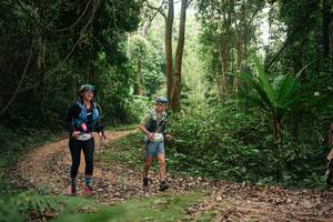 BIB: 
                            <button type="button" onclick="openModal(27143279)" class="btn btn-primary btn-sm float-right btn-popup" data-toggle="modal" data-target=".modal-high-quality">
                        <i class="fas fa-shopping-cart"></i> Add to Cart
                    </button>
                                            <button type="button" onclick="isThisMe(27143279, true)" class="btn btn-success btn-sm float-right btn-popup btn-isme hidden" data-toggle="tooltip" data-placement="bottom" title="นี่คือรูปของคุณใช่ไหม คลิกที่นี่เพื่อเอาเข้าอัลบั้ม">
                        <i class="fas fa-plus"></i> Add to album
                    </button>
                    <button type="button" onclick="isThisMe(27143279, false)" class="btn btn-warning btn-sm float-right btn-popup btn-isnotme hidden">
                        <i class="fas fa-ban"></i> Remove from album
                    </button>